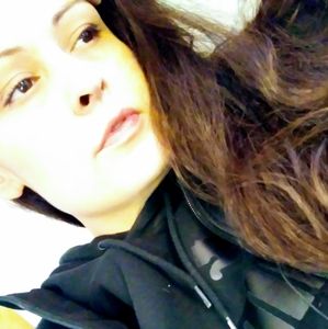 Meet your Posher, Danette